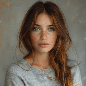 sussana gibson