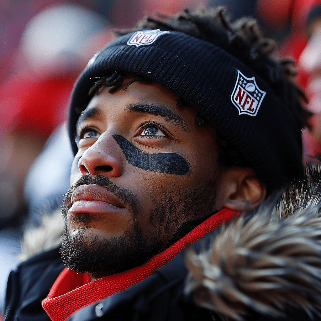 Why Was Russell Benched