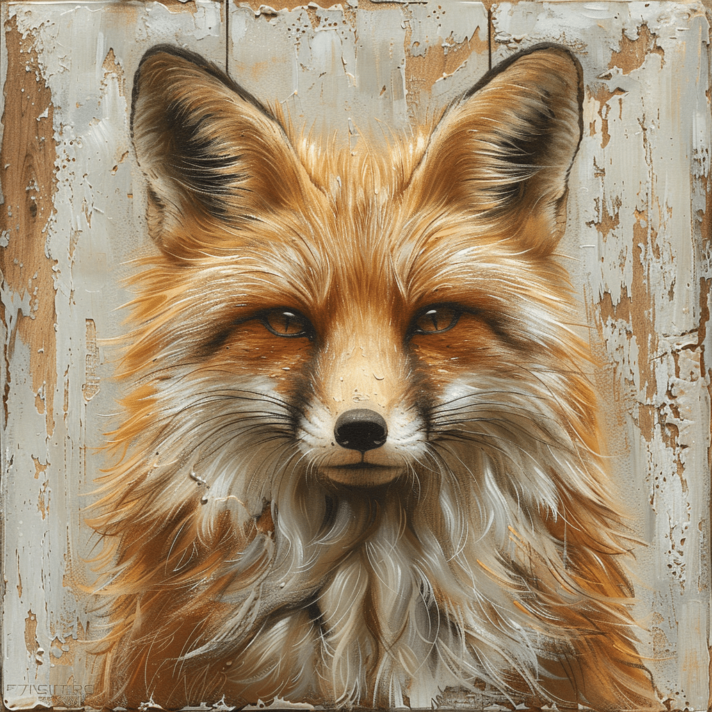 Image 29824 Image 29824