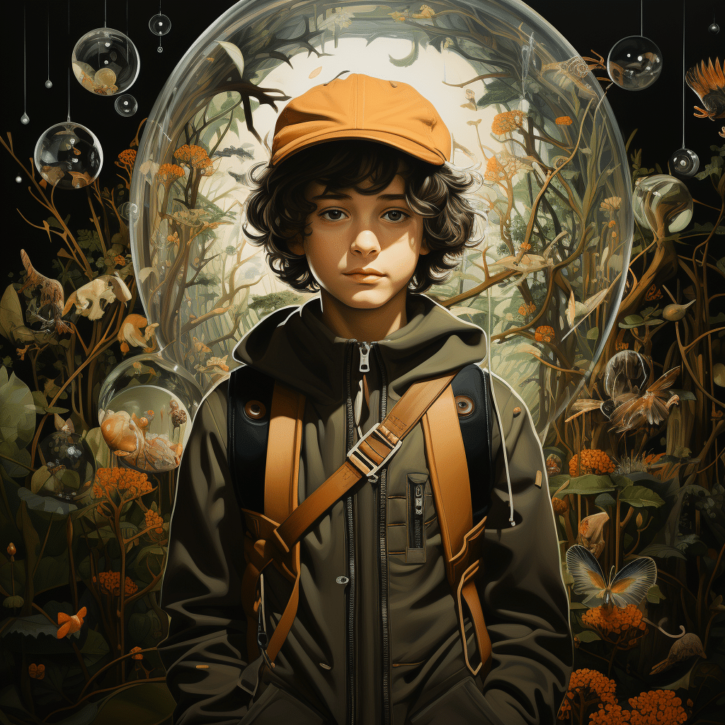 Image 31139 Image 31139
