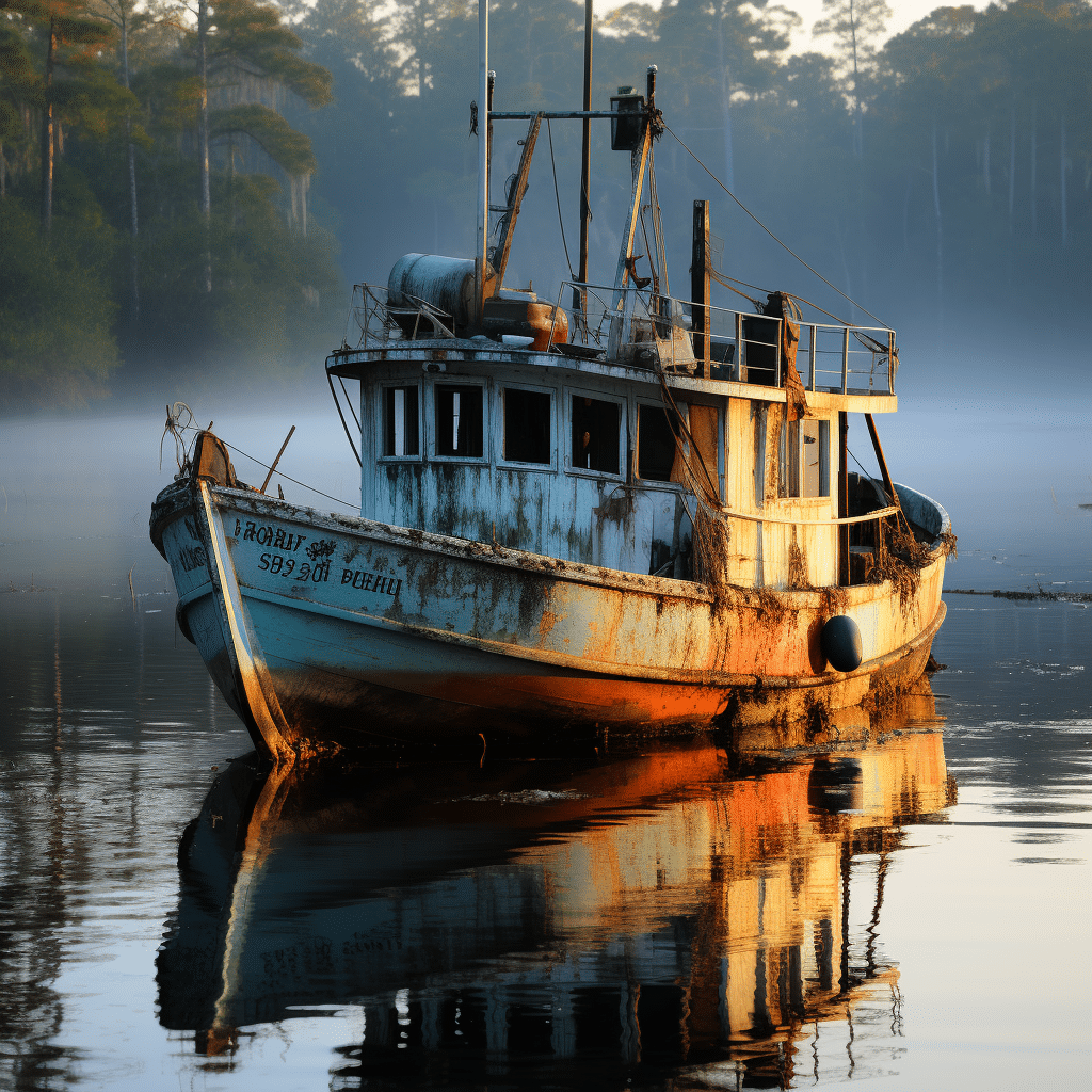 Image 33423 Image 33423