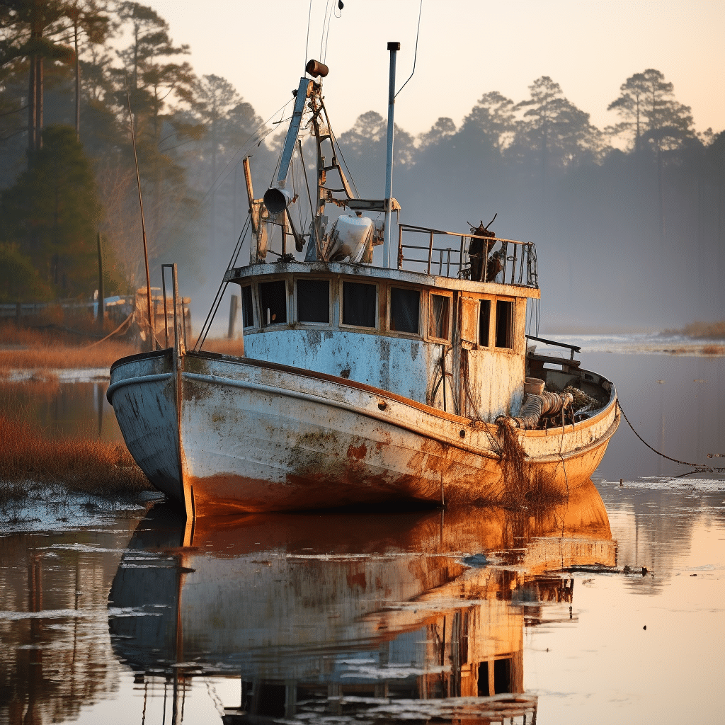 Image 33424 Image 33424