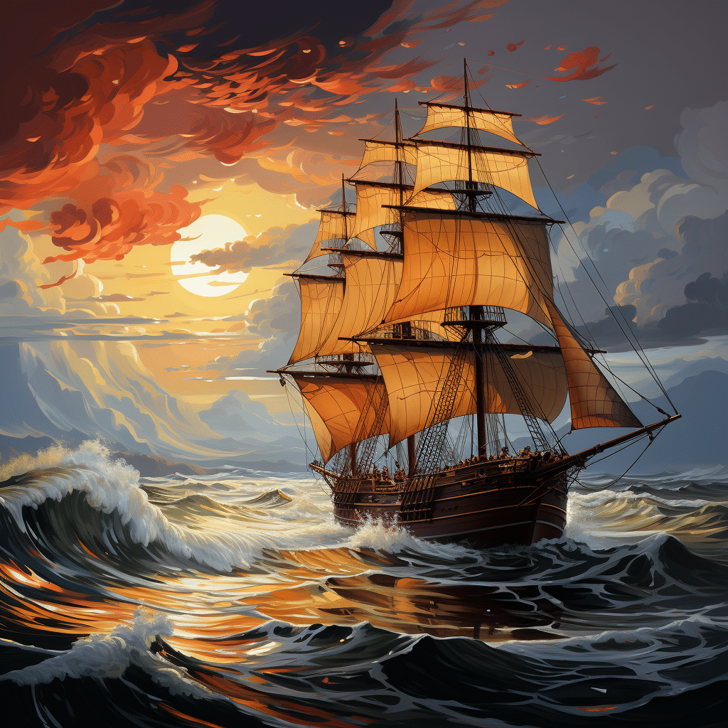 Image 31251