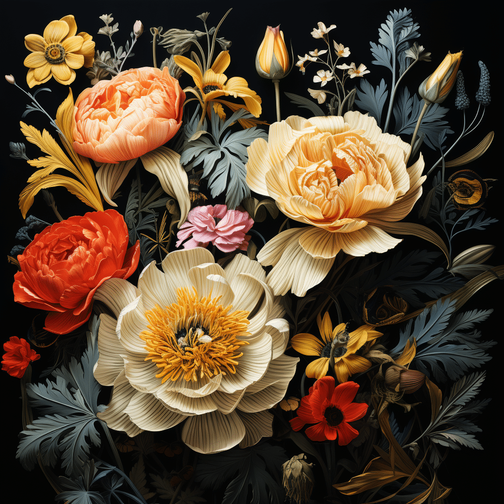 Image 33700 Image 33700