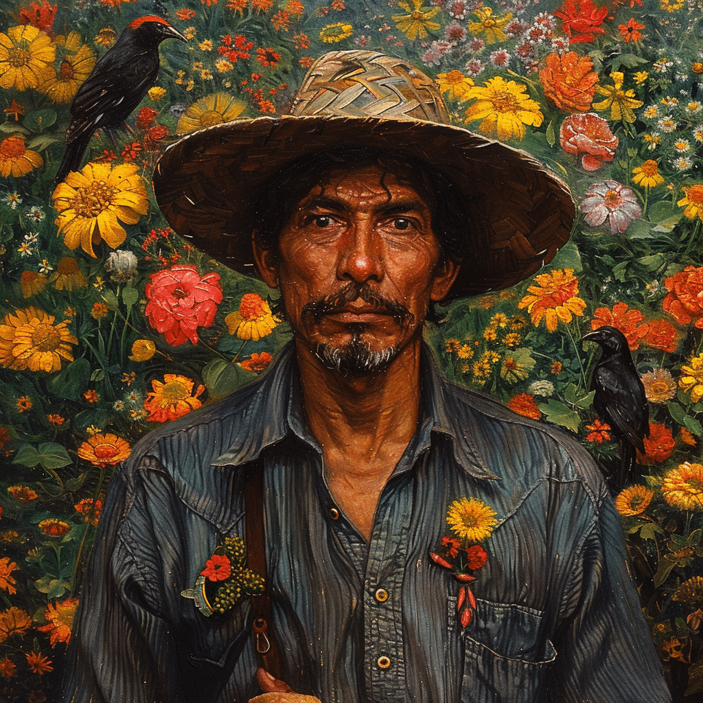 Image 30352