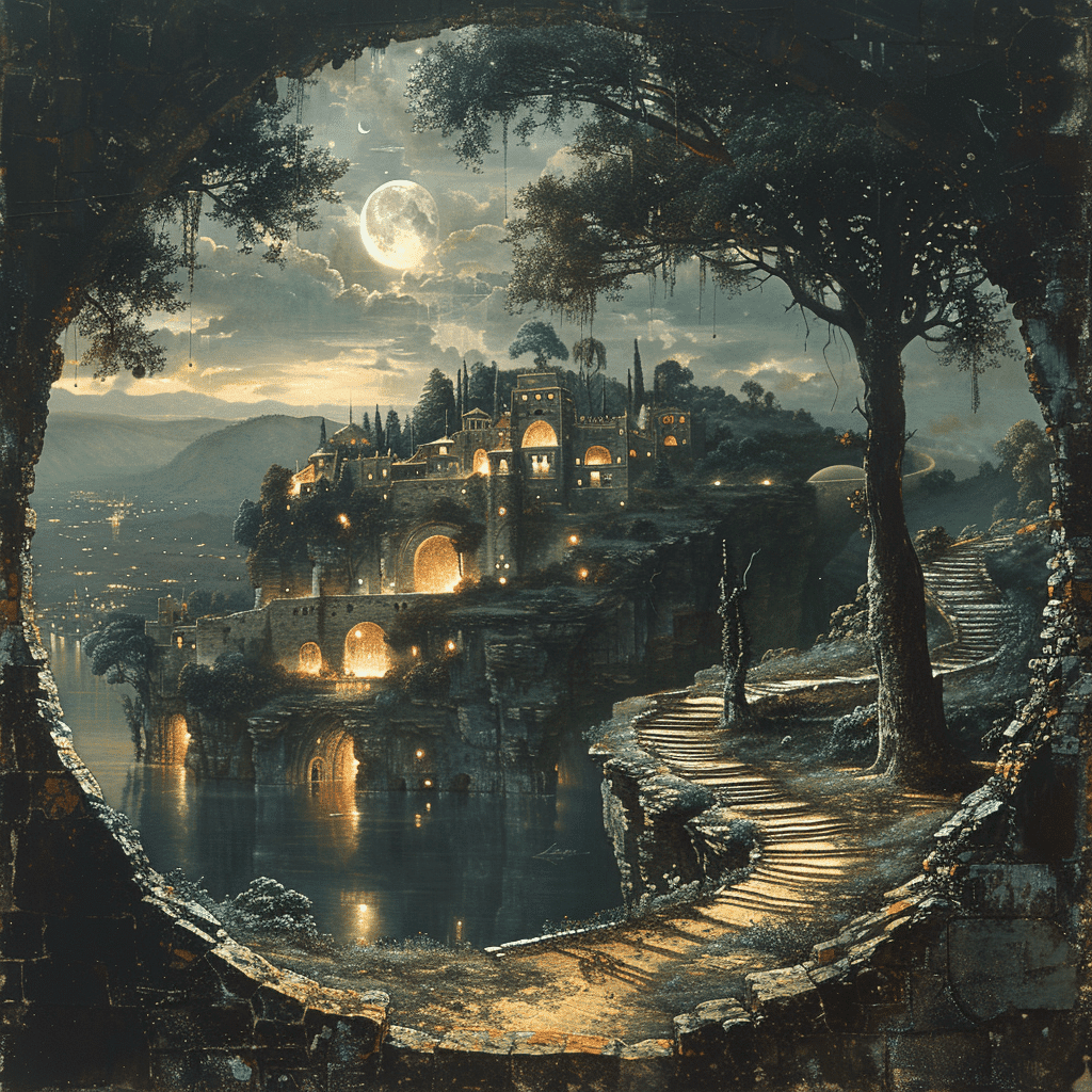 Image 34325 Image 34325