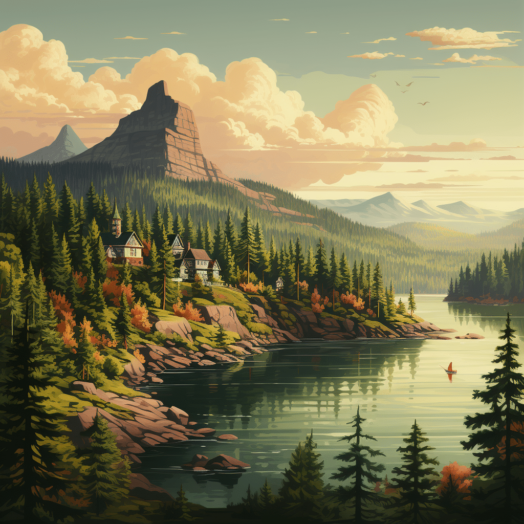 Image 32560