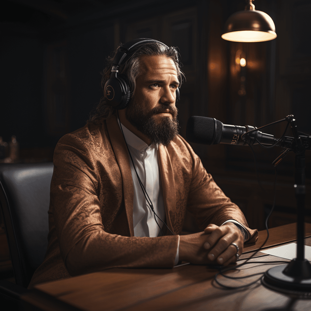 best christian podcasts