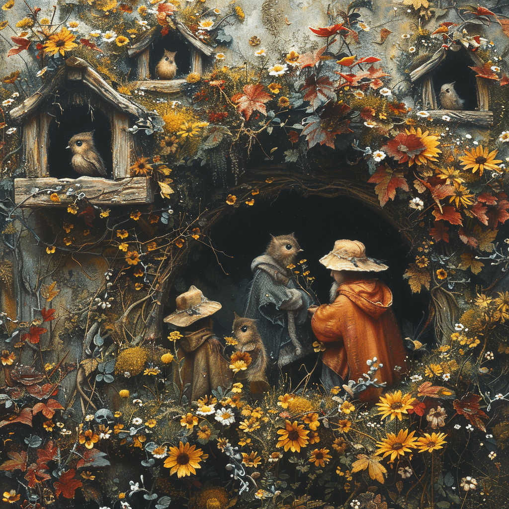 Image 30398 Image 30398