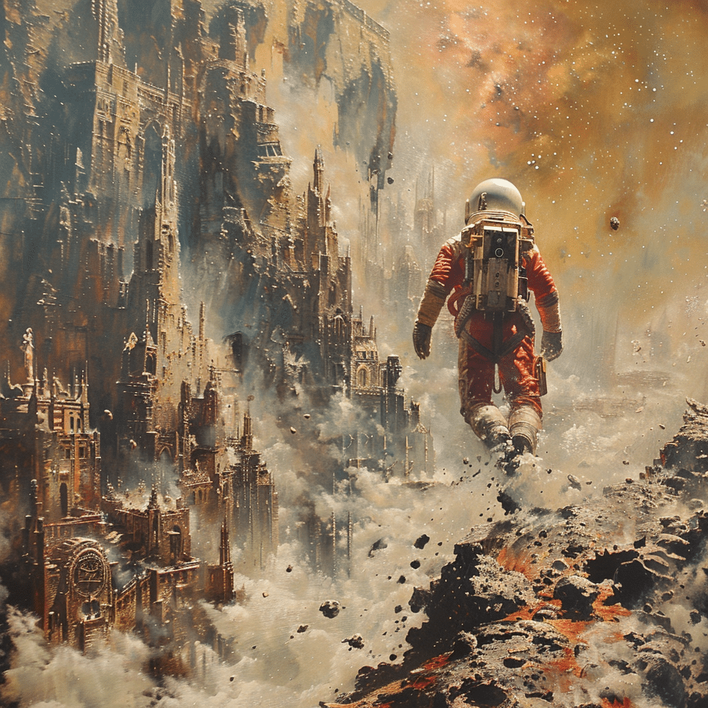 Image 34139 Image 34139
