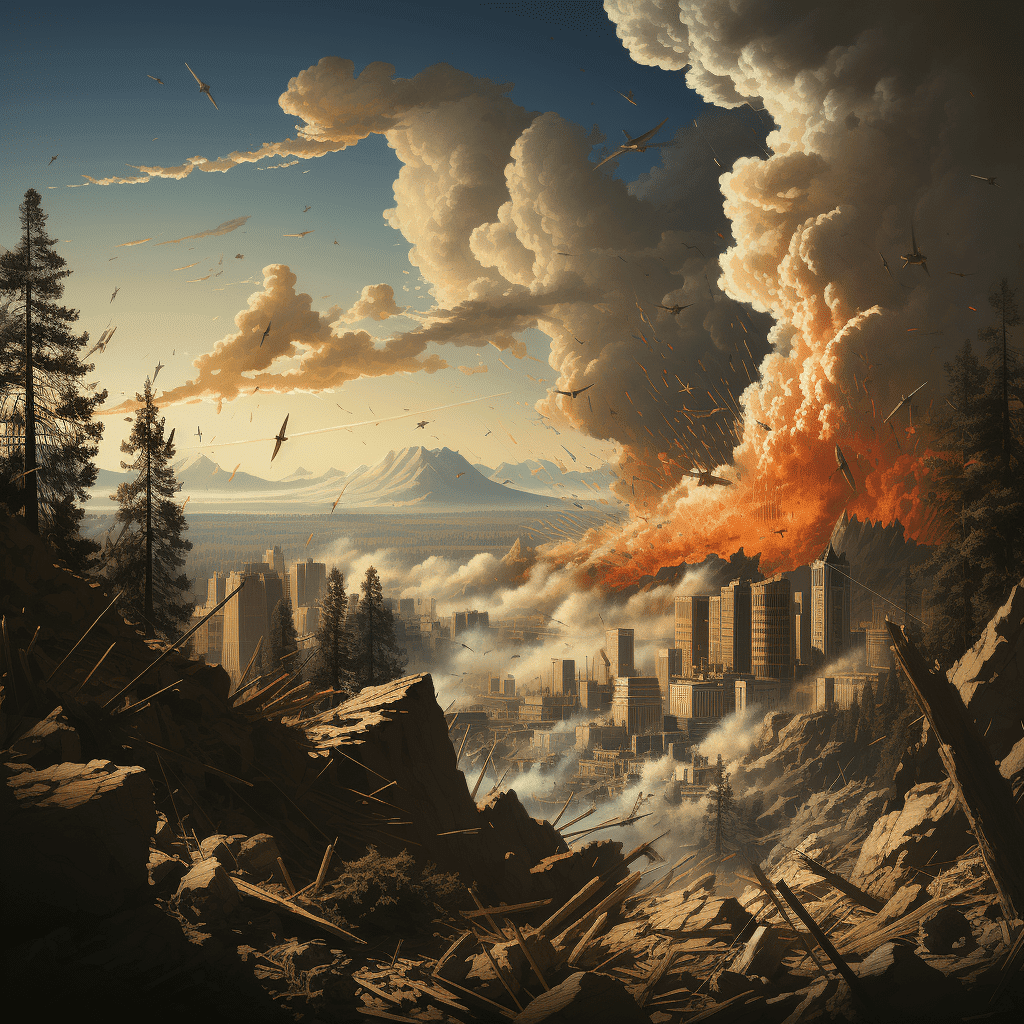 Earthquake Today Sacramento