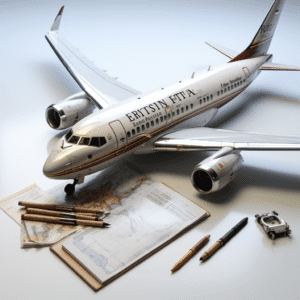 epstein flight logs