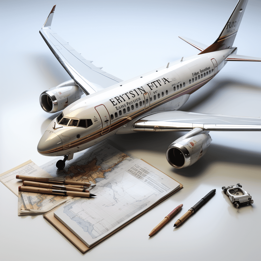 epstein flight logs Epstein Flight Logs