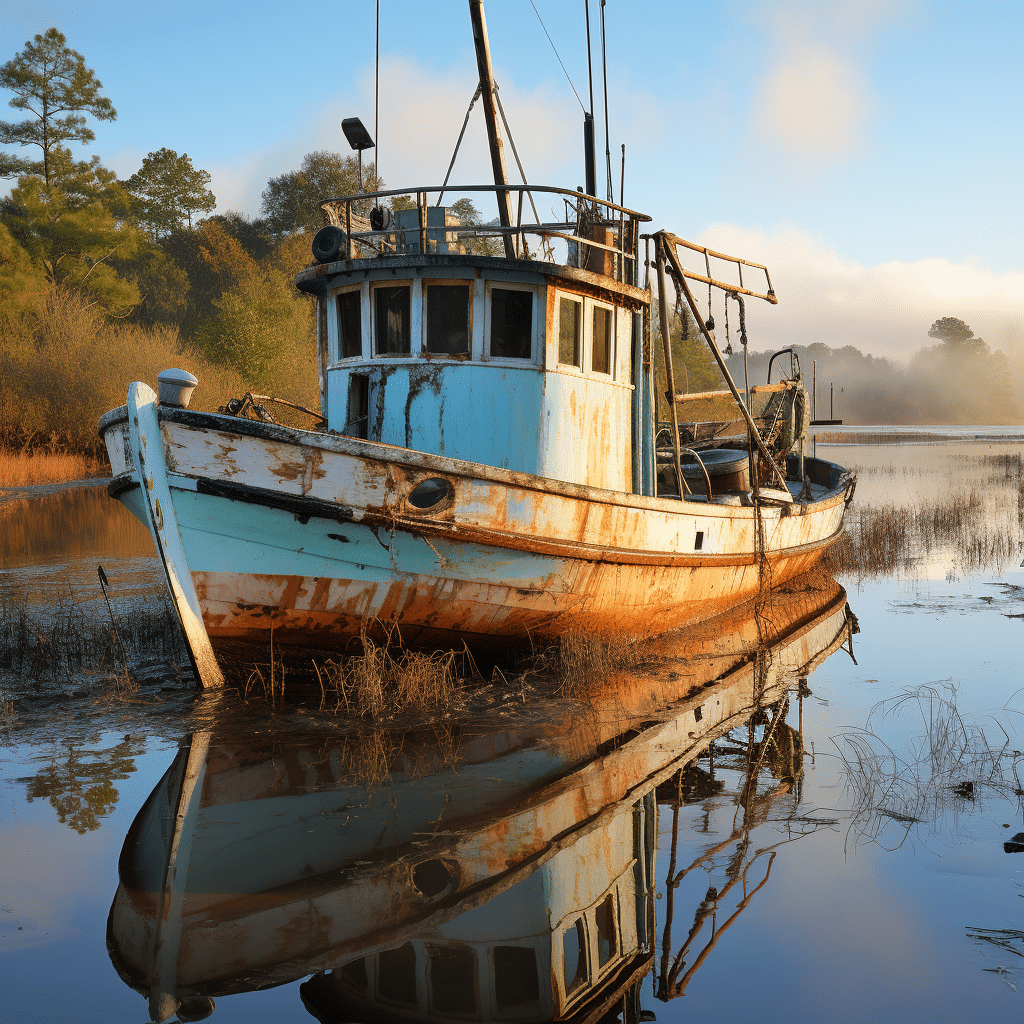 Image 33422 Image 33422