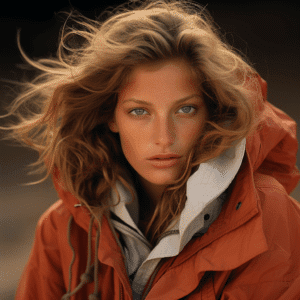 gisele bündchen 90s