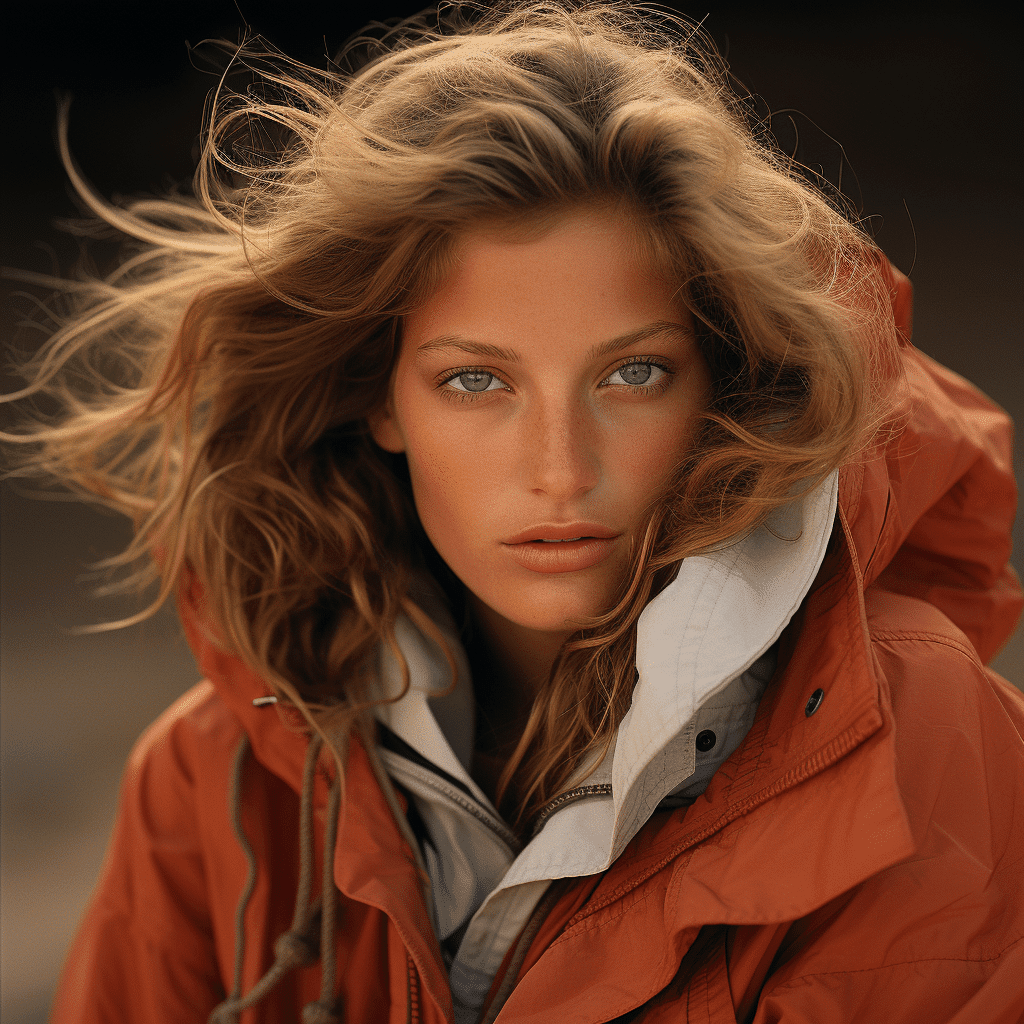 gisele bündchen 90s Gisele Bündchen 90S