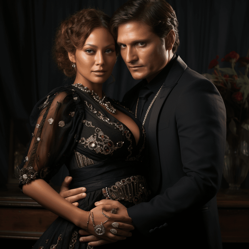 is jlo pregnancy