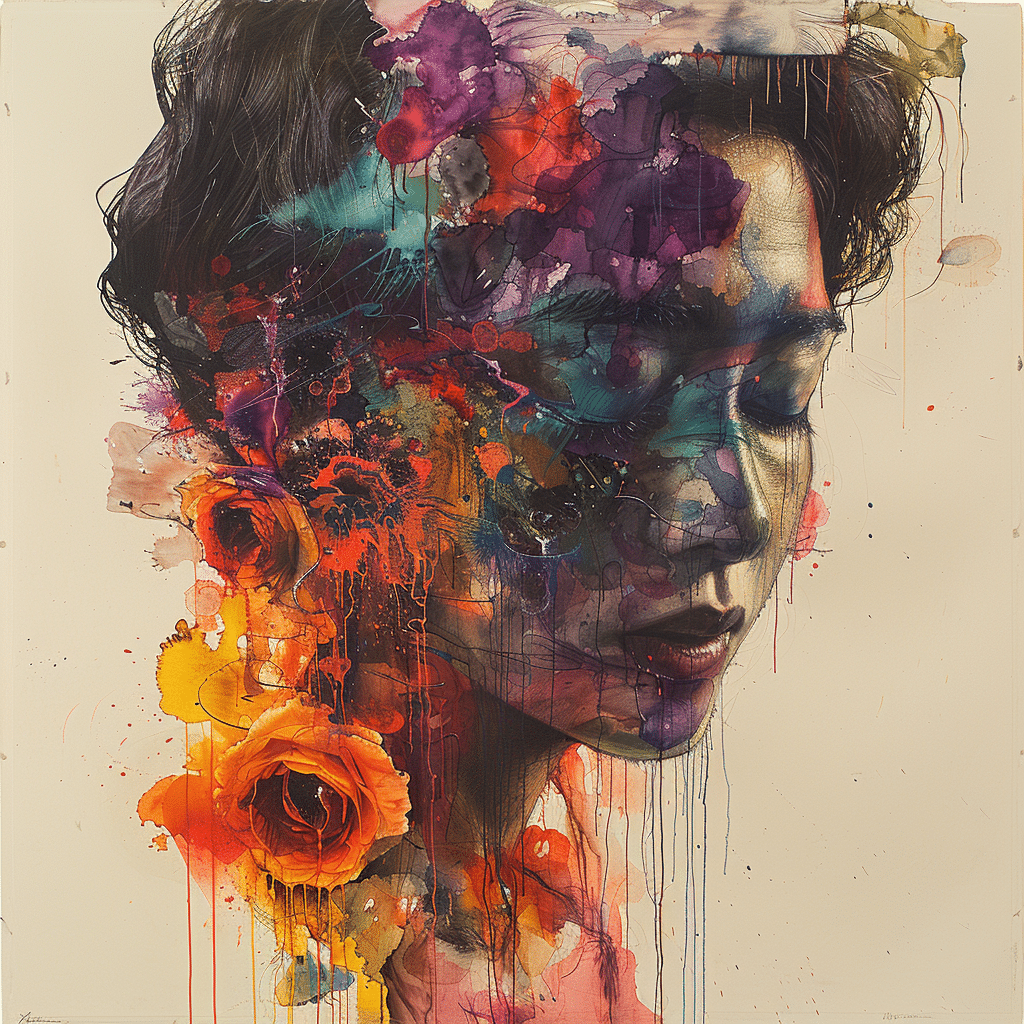joyce indig