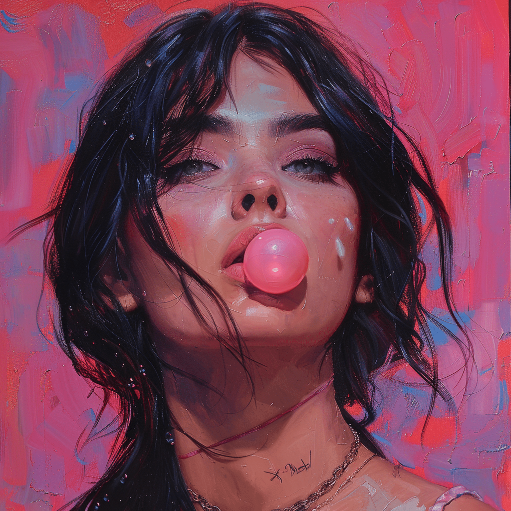 kylie jenner leaks