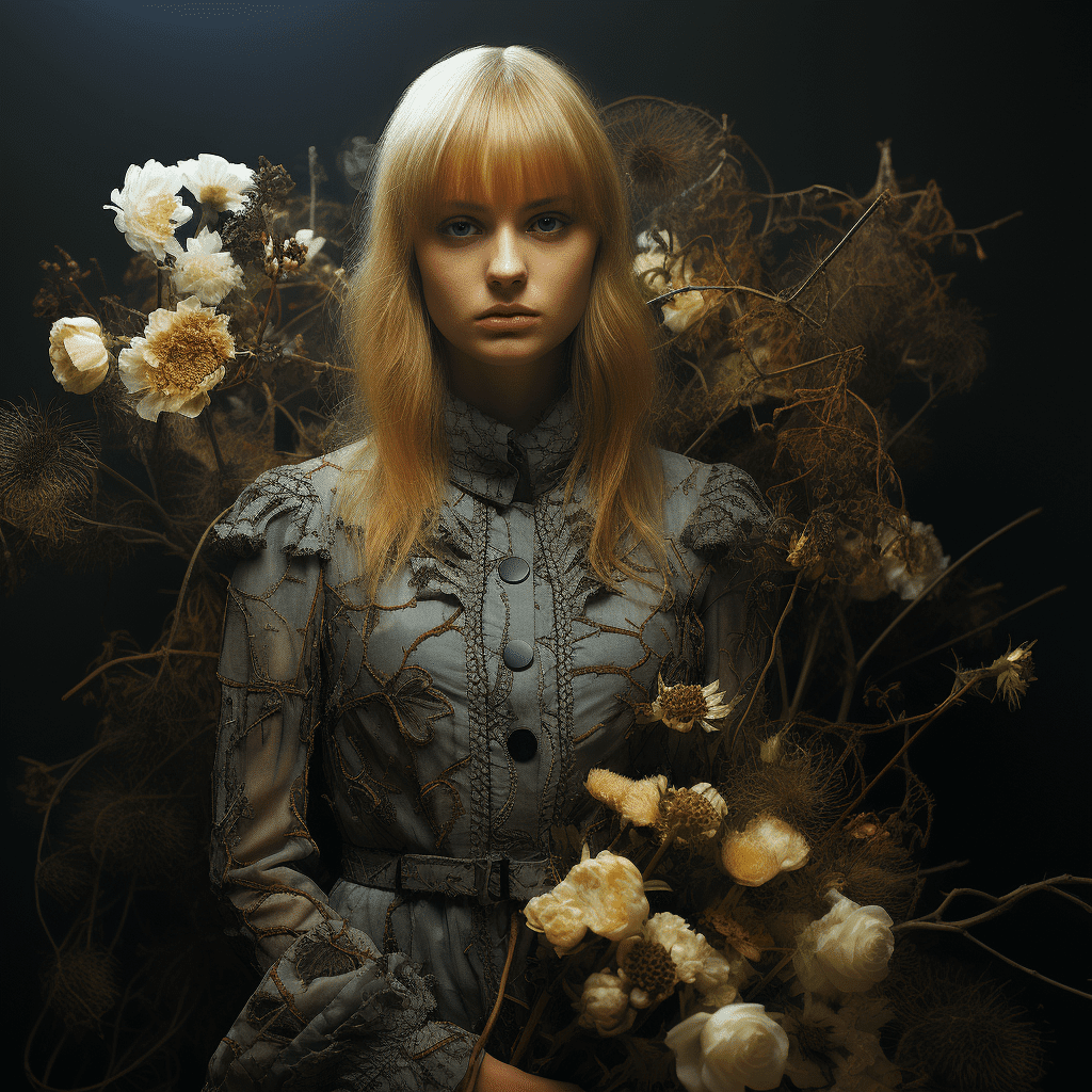 lee rodarte