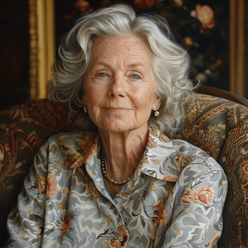 maggie murdaugh obituary Maggie Murdaugh Obituary
