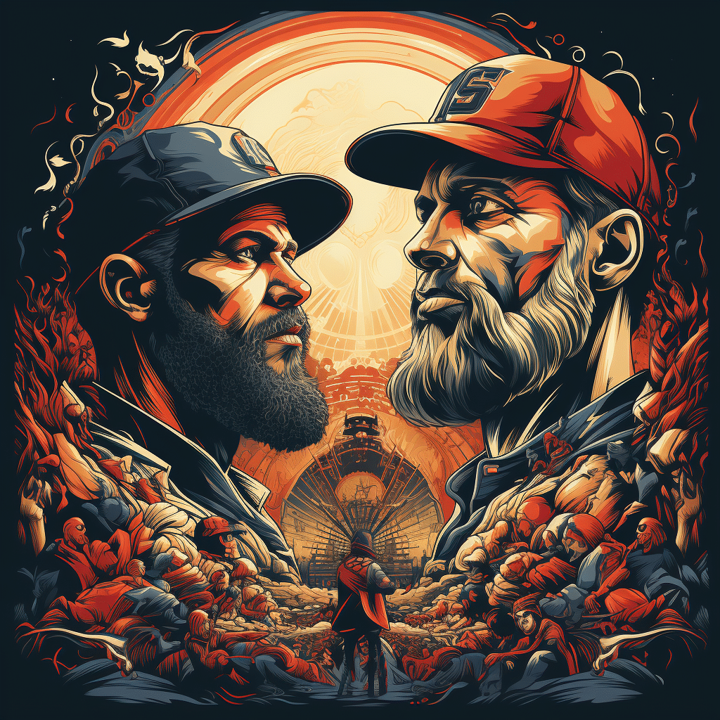 mets vs padres Mets Vs Padres