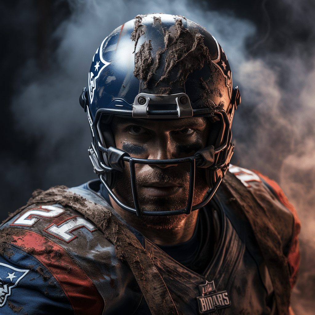 nfl rigged Nfl Rigged