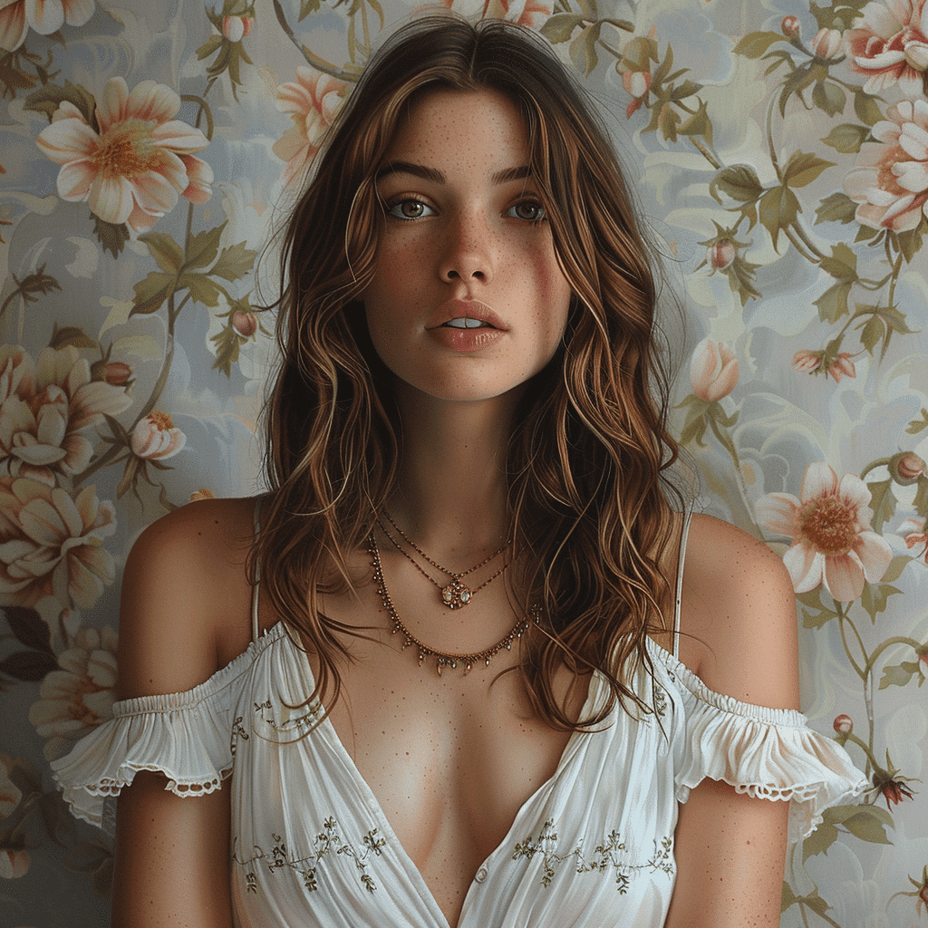 olivia brower Olivia Brower