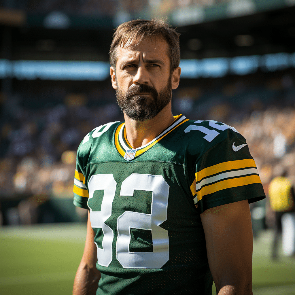 packers playoff chances