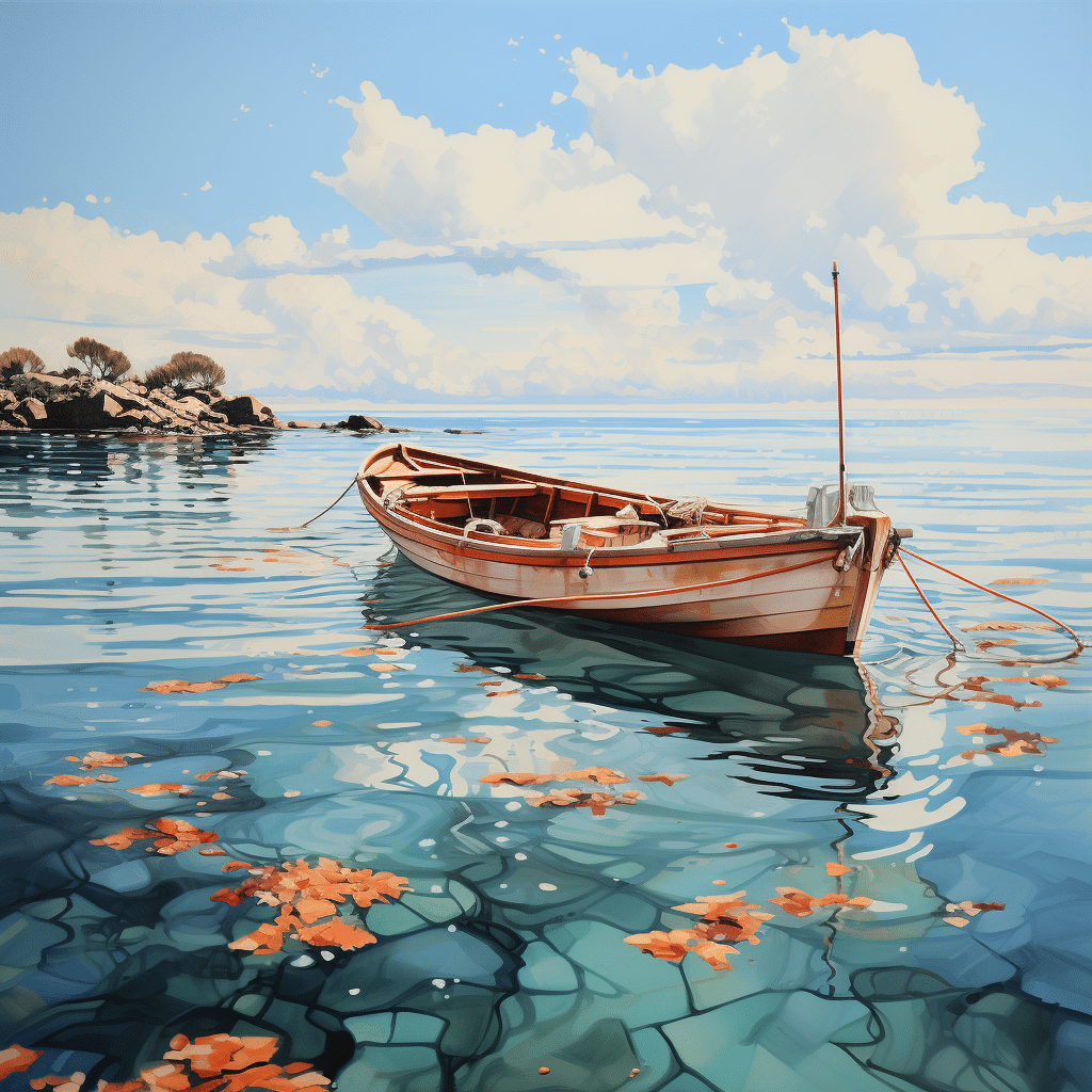 panga boat Panga Boat