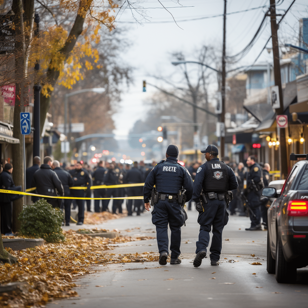 police officer shot in greensboro Police Officer Shot In Greensboro