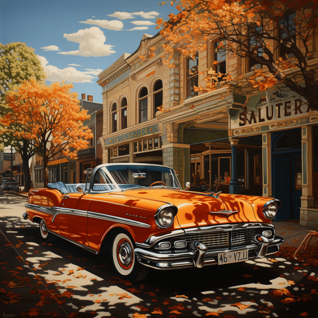 revival auburn