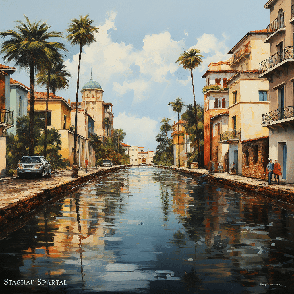 Image 33878 Image 33878