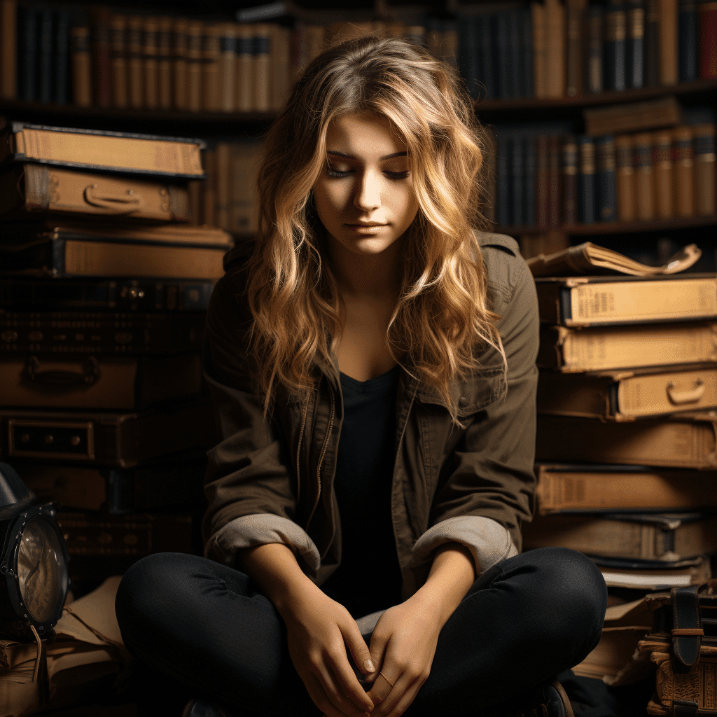 Student Loan Forgiveness News