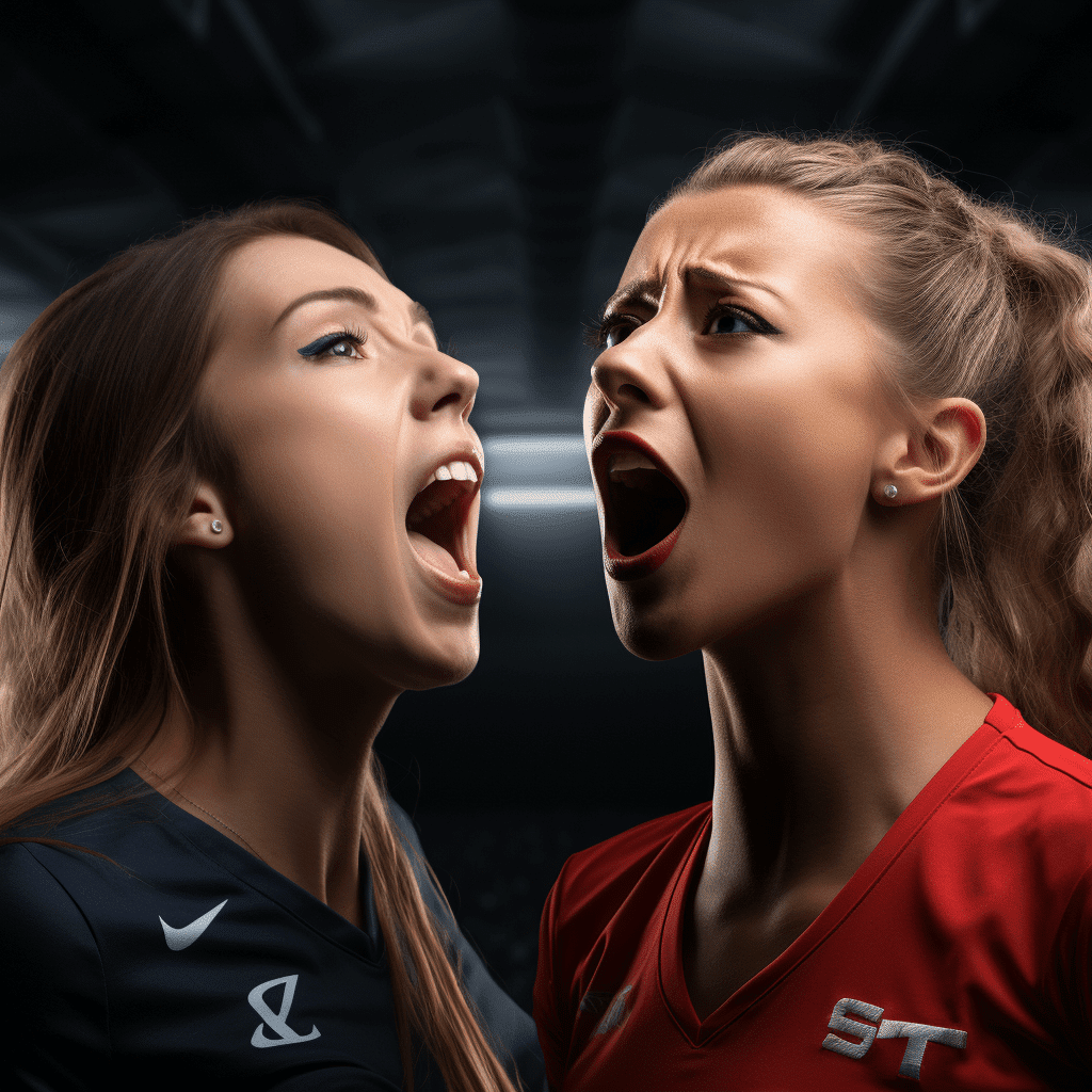 taylor swift brittany mahomes