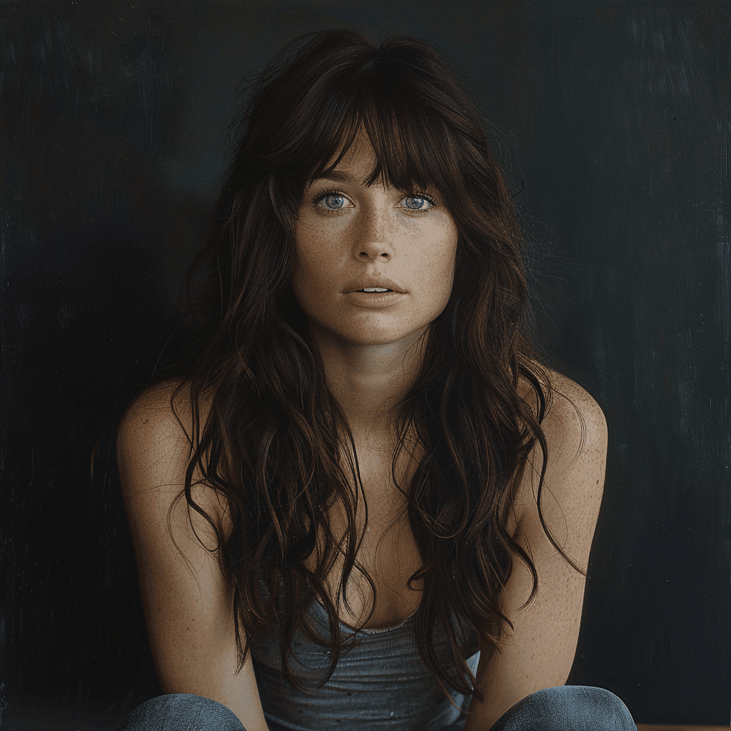 Tina Glandian