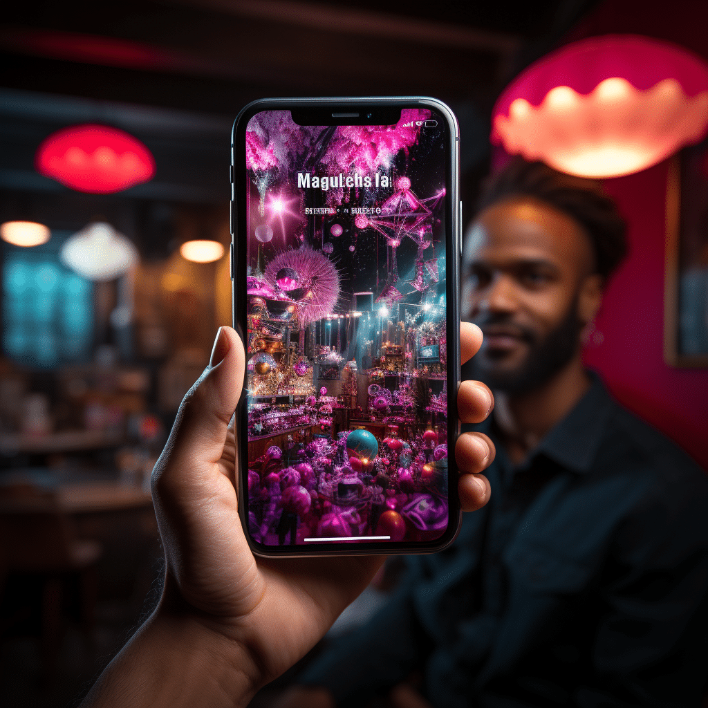 Tmobile Netflix