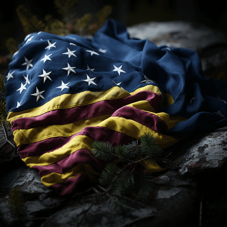 usa sweden