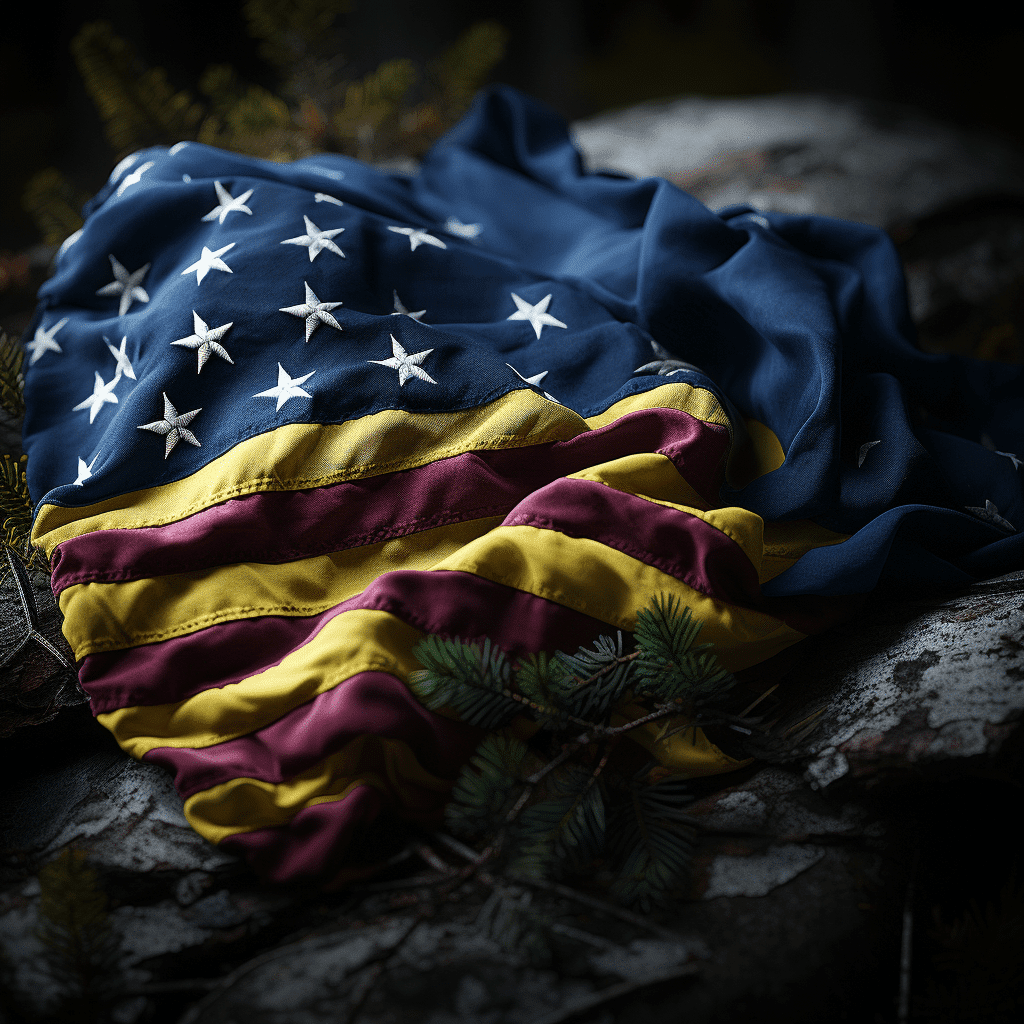 usa sweden Usa Sweden