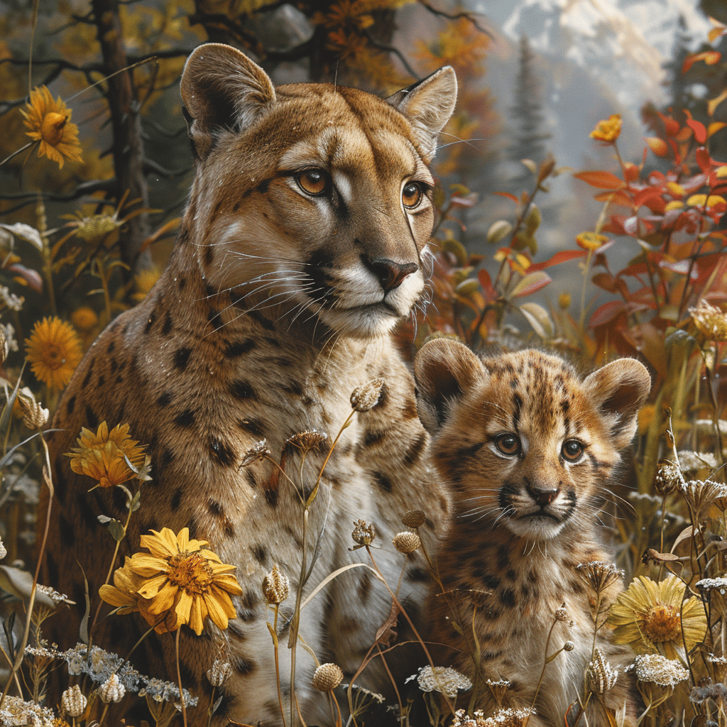 Image 34753 Image 34753