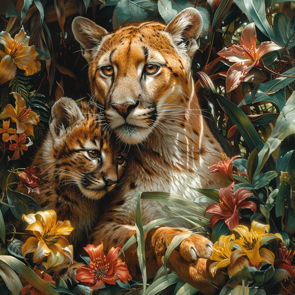 Image 34755 Image 34755