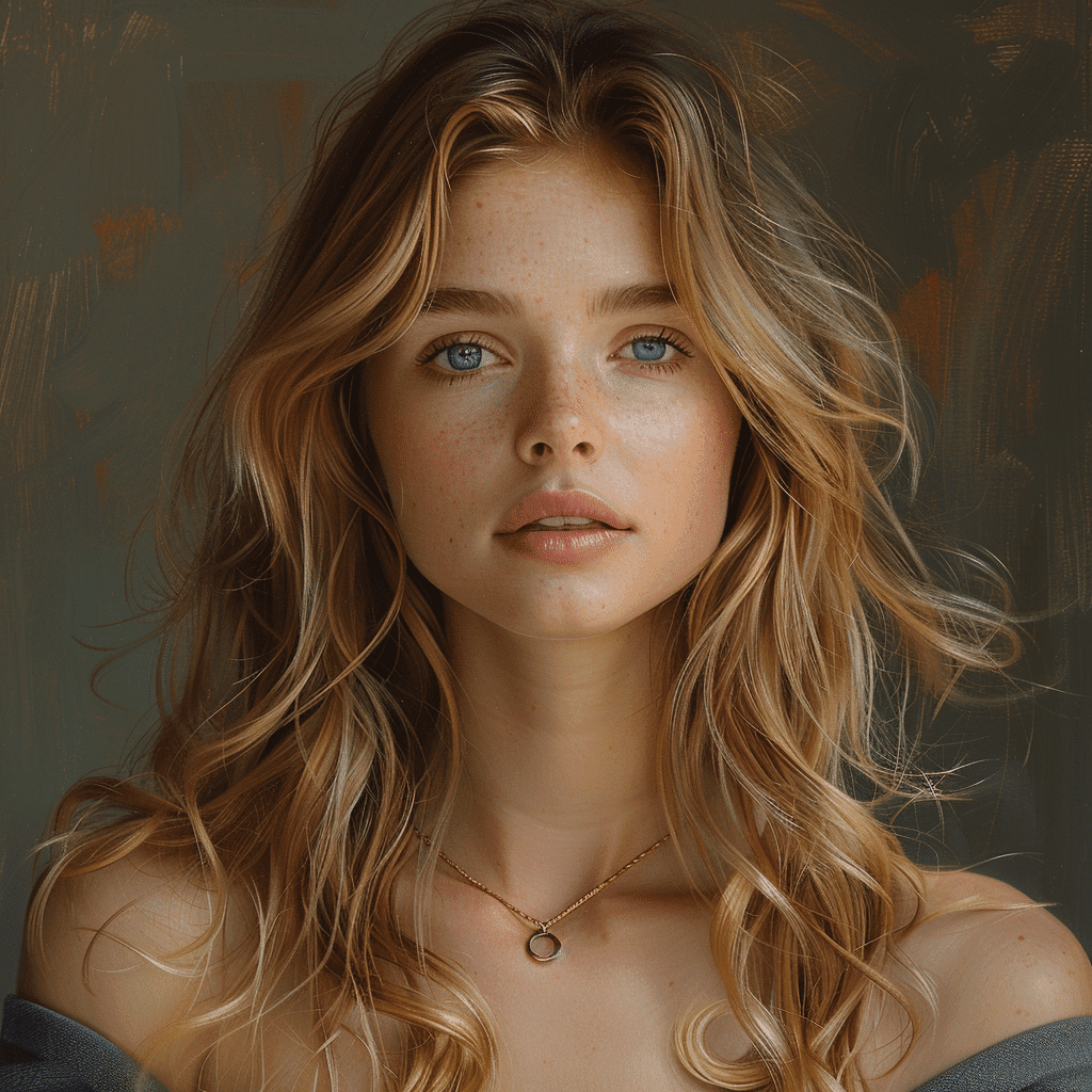 chloe grace moretz naked