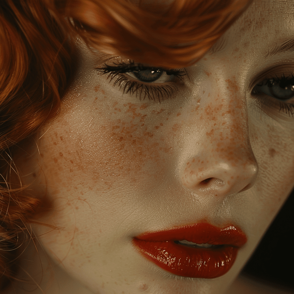 christina hendricks nude