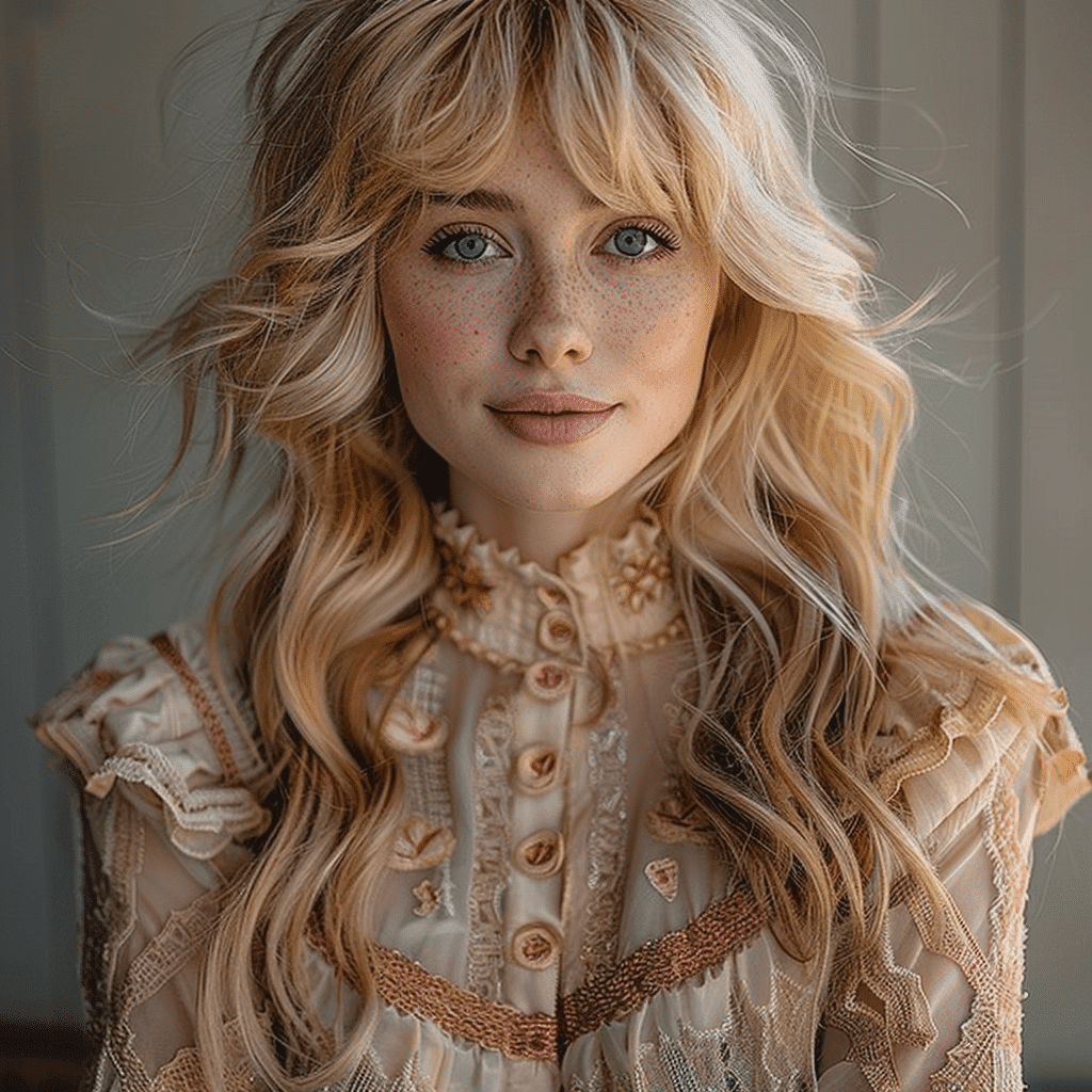 dakota fanning nude