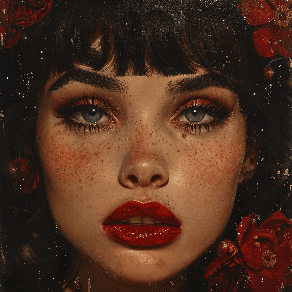 Drew Ruby