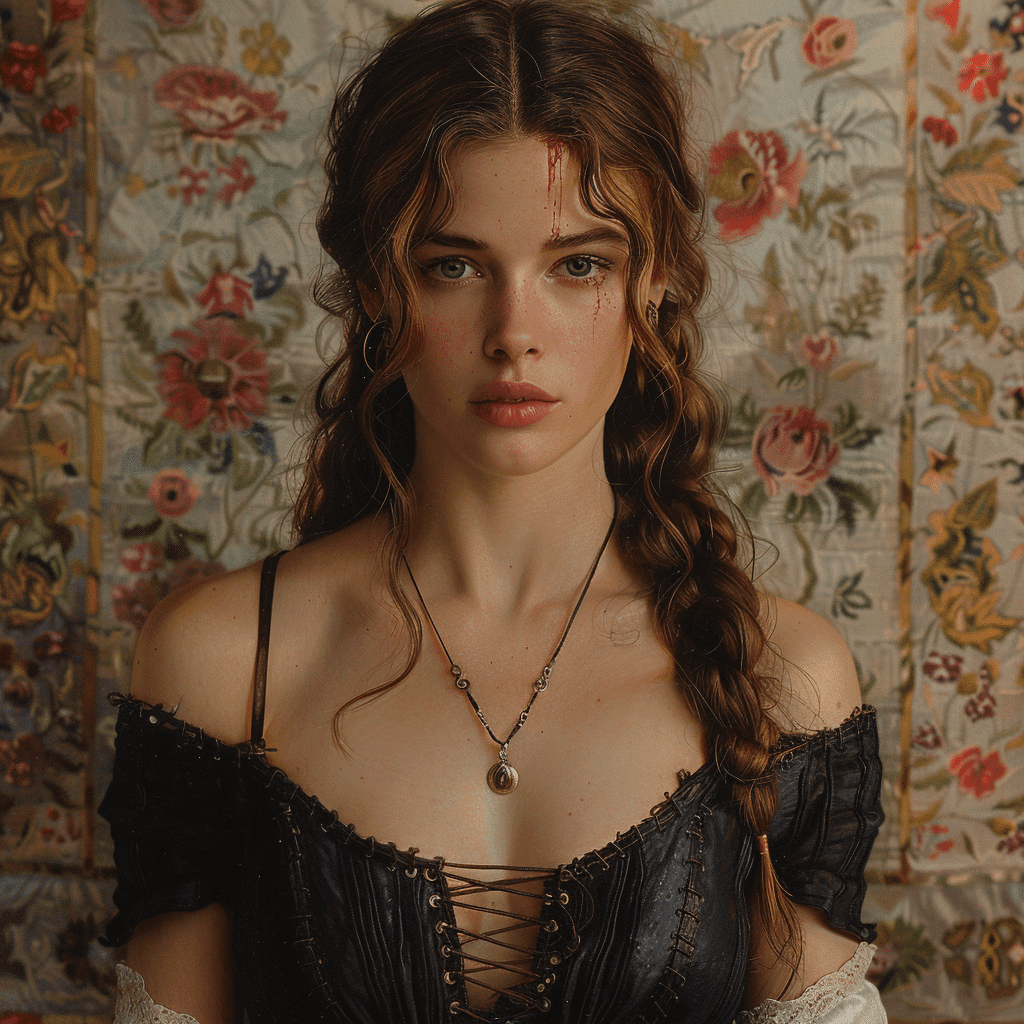 game of thrones nudity