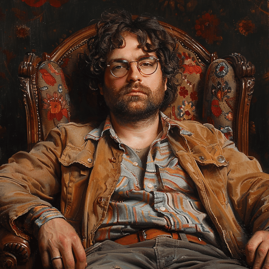 jason alexander son