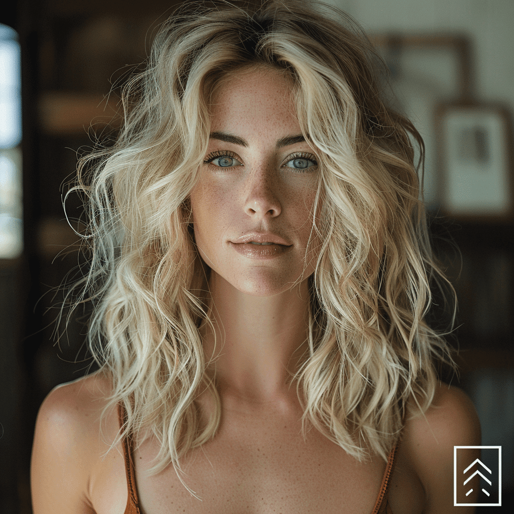 julianne hough nude