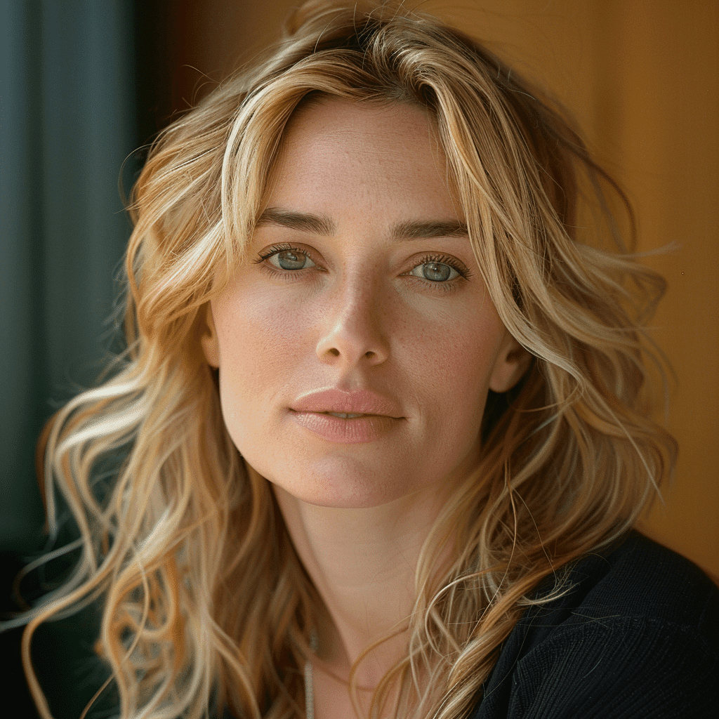 kate winslet titanic nude