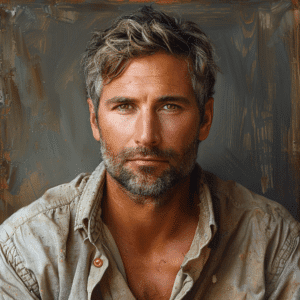 ken cuccinelli